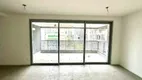 Foto 9 de Apartamento com 3 Quartos à venda, 121m² em Jardim Paulistano, São Paulo