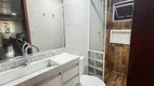 Foto 11 de Casa com 3 Quartos à venda, 150m² em Sao Joao do Cabrito, Salvador