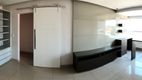 Foto 3 de Apartamento com 3 Quartos à venda, 86m² em Heliópolis, Belo Horizonte