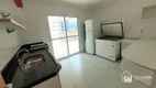 Foto 23 de Apartamento com 2 Quartos à venda, 100m² em Cidade Ocian, Praia Grande