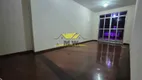 Foto 3 de Apartamento com 2 Quartos à venda, 100m² em Irajá, Rio de Janeiro