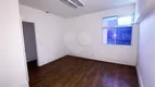 Foto 12 de Sala Comercial à venda, 135m² em Itaim Bibi, São Paulo