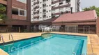 Foto 20 de Apartamento com 4 Quartos à venda, 362m² em Moinhos de Vento, Porto Alegre