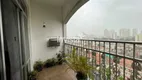 Foto 5 de Apartamento com 3 Quartos à venda, 120m² em Aparecida, Santos