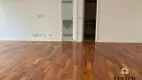 Foto 20 de Apartamento com 5 Quartos à venda, 429m² em Peninsula, Rio de Janeiro