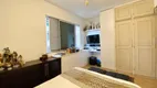 Foto 5 de Apartamento com 4 Quartos à venda, 160m² em Lourdes, Belo Horizonte