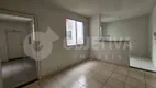 Foto 2 de Apartamento com 2 Quartos para alugar, 55m² em Chácaras Tubalina E Quartel, Uberlândia