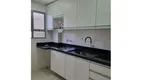 Foto 25 de Apartamento com 2 Quartos para alugar, 59m² em Jardim Infante Dom Henrique, Bauru