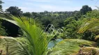 Foto 22 de Fazenda/Sítio com 2 Quartos à venda, 2500m² em Jardim Virgínia, Marília