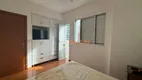 Foto 23 de Apartamento com 3 Quartos à venda, 90m² em Buritis, Belo Horizonte