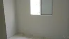 Foto 6 de Apartamento com 2 Quartos à venda, 52m² em Parque Planalto, Santa Bárbara D'Oeste