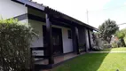 Foto 2 de Casa com 4 Quartos para alugar, 407m² em Bela Vista, Caxias do Sul