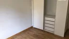 Foto 14 de Apartamento com 3 Quartos à venda, 150m² em Itaim Bibi, São Paulo