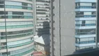 Foto 3 de Apartamento com 3 Quartos à venda, 105m² em Praia da Costa, Vila Velha