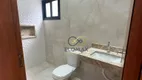 Foto 15 de Casa com 3 Quartos à venda, 105m² em Vila Carvalho, Sorocaba