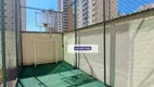 Foto 64 de Apartamento com 3 Quartos à venda, 102m² em Perdizes, São Paulo