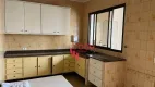 Foto 13 de Apartamento com 3 Quartos à venda, 167m² em Centro, Ribeirão Preto