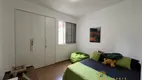 Foto 16 de Apartamento com 4 Quartos para alugar, 220m² em Funcionários, Belo Horizonte