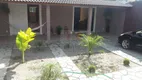 Foto 33 de Casa com 2 Quartos à venda, 170m² em Bairro do Engenho, Itatiba