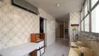 Foto 33 de Apartamento com 3 Quartos à venda, 195m² em Jardim América, São Paulo