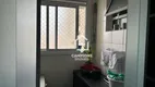 Foto 20 de Apartamento com 3 Quartos à venda, 70m² em Jaguaré, São Paulo