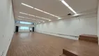 Foto 5 de Prédio Comercial para alugar, 750m² em Tatuapé, São Paulo