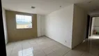 Foto 2 de Apartamento com 2 Quartos à venda, 57m² em Jardim Atlântico Central, Maricá