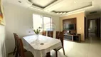Foto 3 de Apartamento com 3 Quartos à venda, 80m² em Nova Granada, Belo Horizonte