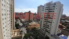 Foto 8 de Apartamento com 2 Quartos à venda, 112m² em Santana, São Paulo