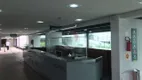 Foto 12 de Sala Comercial para alugar, 53m² em Joao Paulo, Florianópolis