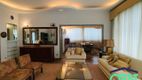 Foto 5 de Casa com 3 Quartos para venda ou aluguel, 350m² em Pompeia, Santos