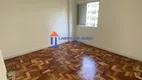 Foto 8 de Apartamento com 2 Quartos à venda, 69m² em Campo Belo, São Paulo