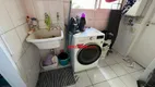 Foto 14 de Apartamento com 3 Quartos à venda, 94m² em Perdizes, São Paulo