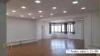 Foto 33 de Sala Comercial para alugar, 240m² em Jardim Corazza, Itu