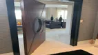 Foto 37 de Apartamento com 4 Quartos à venda, 355m² em Jardim Anália Franco, São Paulo