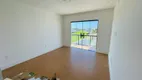 Foto 12 de Casa de Condomínio com 4 Quartos à venda, 230m² em Peró, Cabo Frio