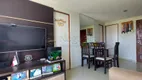 Foto 3 de Apartamento com 3 Quartos à venda, 51m² em Candeias, Jaboatão dos Guararapes