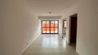 Foto 6 de Apartamento com 2 Quartos à venda, 140m² em Itapoã, Belo Horizonte