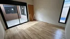 Foto 29 de Casa de Condomínio com 3 Quartos à venda, 162m² em Jardim Reserva Ipanema, Sorocaba
