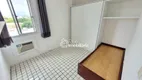 Foto 12 de Apartamento com 2 Quartos à venda, 55m² em Ilha do Leite, Recife