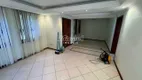 Foto 3 de Casa com 5 Quartos para alugar, 424m² em Centro, Piracicaba