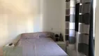 Foto 10 de Casa de Condomínio com 3 Quartos à venda, 200m² em Jardim Londrina, São Paulo