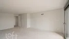 Foto 9 de Apartamento com 4 Quartos à venda, 231m² em Rio Branco, Porto Alegre