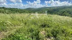 Foto 10 de Fazenda/Sítio com 2 Quartos à venda, 4m² em Área Rural de Gravatá , Gravatá