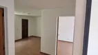 Foto 2 de Apartamento com 3 Quartos à venda, 69m² em Cristo Rei, Curitiba