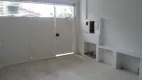 Foto 19 de Casa com 5 Quartos à venda, 240m² em Brooklin, São Paulo