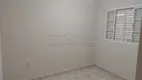 Foto 16 de Casa com 2 Quartos à venda, 70m² em Encanto do Planalto, Ibaté