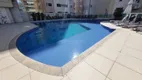 Foto 21 de Apartamento com 3 Quartos à venda, 123m² em Meia Praia, Itapema