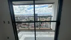 Foto 4 de Apartamento com 3 Quartos à venda, 125m² em Vila Firmiano Pinto, São Paulo