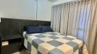 Foto 7 de Apartamento com 2 Quartos à venda, 52m² em Jardim Cerro Azul, Maringá